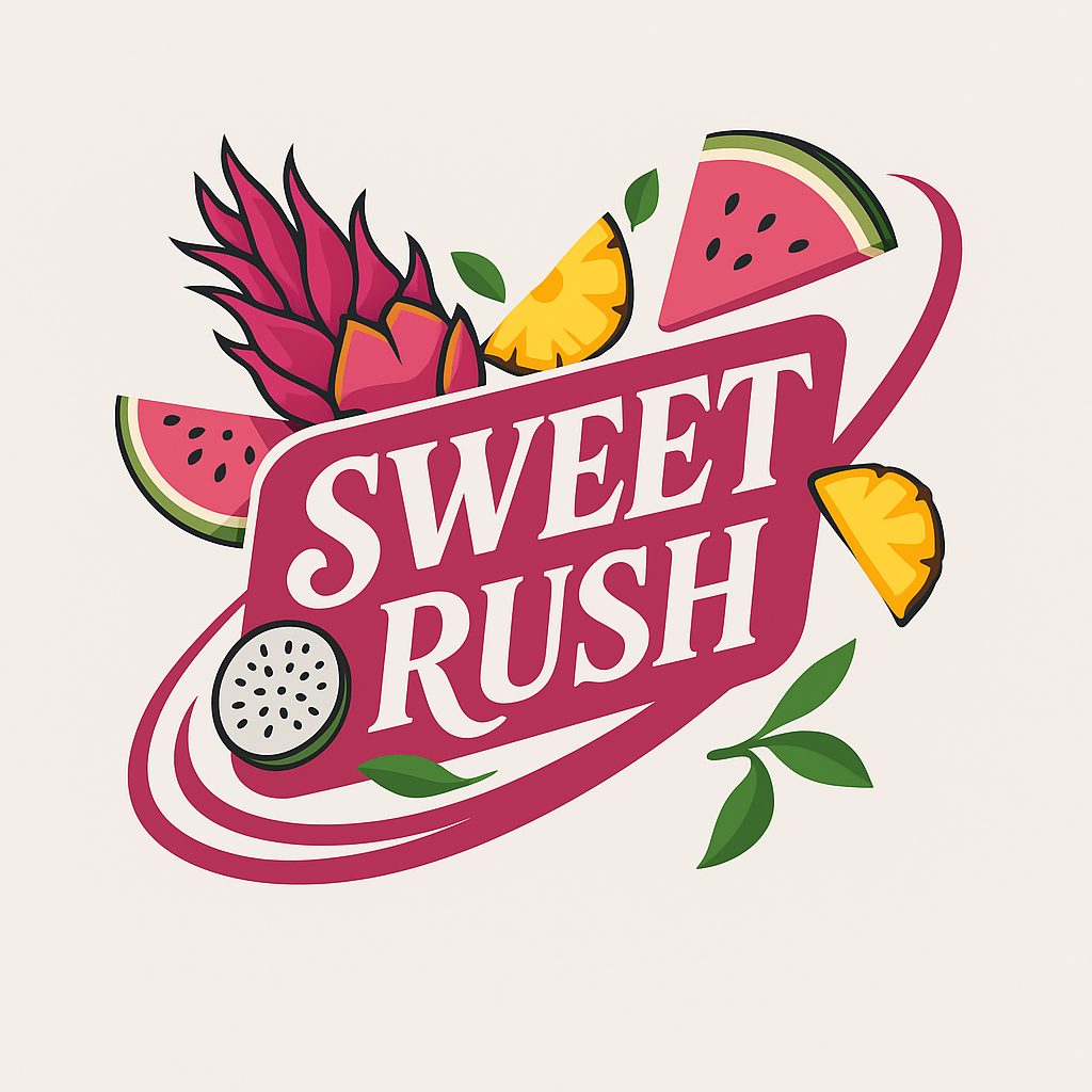 The benefits of dried fruits