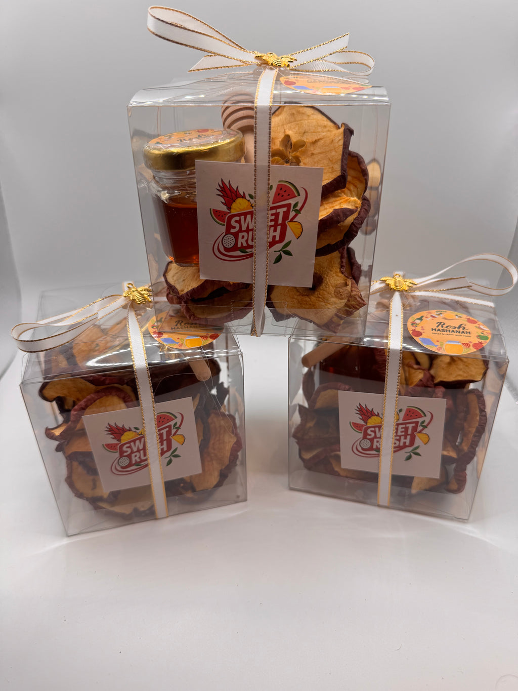 Rosh HaShona Gift Box