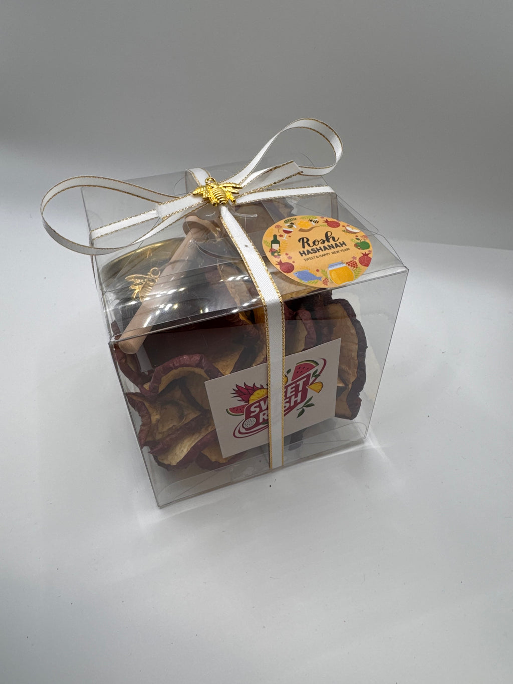 Rosh HaShona Gift Box