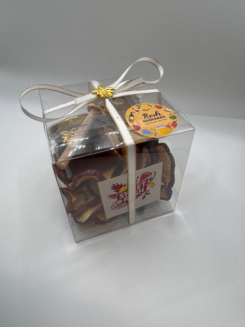 Rosh HaShona Gift Box